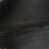 Louis Vuitton Monogram Giant Reverse Zippy Long Wallet Secondhand