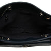 Chanel CC Caviar Front Pocket Shoulder Bag Secondhand