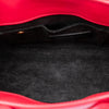 Saint Laurent Nano Leather Sac De Jour Satchel Secondhand
