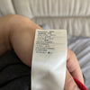 Louis Vuitton Dress Secondhand