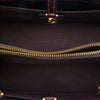 Louis Vuitton Monogram Vernis Montaigne BB Secondhand