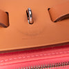 Hermès Toile Herbag Zip 31 Secondhand