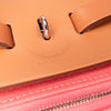 Hermès Toile Herbag Zip 31 Secondhand
