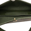 Louis Vuitton Monogram Felicie Strap And Go Secondhand