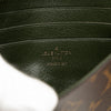 Louis Vuitton Monogram Felicie Strap And Go Secondhand