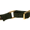 Louis Vuitton Monogram Felicie Strap And Go Secondhand
