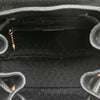 Secondhand Gucci Suede Bamboo Backpack