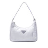 Prada Re Nylon Re Edition 2005 Shoulder Bag Secondhand