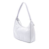Prada Re Nylon Re Edition 2005 Shoulder Bag Secondhand