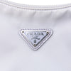 Prada Re Nylon Re Edition 2005 Shoulder Bag Secondhand