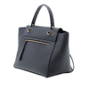 Celine Mini Grained Calfskin Belt Bag Secondhand