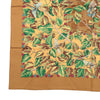 Hermès L Arbre de Soie Silk Scarf 90 Secondhand