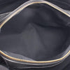 Louis Vuitton Monogram Empreinte Vosges MM Secondhand
