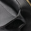 Louis Vuitton Monogram Empreinte Vosges MM Secondhand