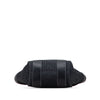 LOEWE Anagram Canvas Tote Secondhand