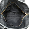 LOEWE Anagram Canvas Tote Secondhand