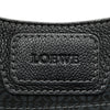 LOEWE Anagram Canvas Tote Secondhand