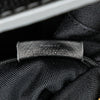 LOEWE Anagram Canvas Tote Secondhand
