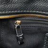 LOEWE Anagram Canvas Tote Secondhand