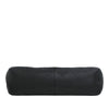 Chanel Jumbo Classic Caviar Double Flap Secondhand
