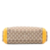 Gucci GG Canvas Bella Satchel Secondhand