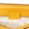 Gucci GG Canvas Bella Satchel Secondhand