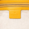 Gucci GG Canvas Bella Satchel Secondhand