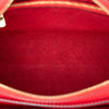 Louis Vuitton Epi Pont Neuf Secondhand