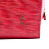 Louis Vuitton Epi Pont Neuf Secondhand