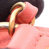 Chanel Medium Caviar CC Filigree Vanity Bag Secondhand