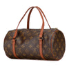 Louis Vuitton Monogram Papillon 26 Secondhand