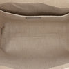 Chloé Medium Canvas Woody Tote Secondhand