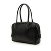 Gucci Calfskin Handbag Secondhand