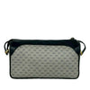 Gucci Micro GG Supreme Crossbody Secondhand