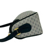 Gucci Micro GG Supreme Crossbody Secondhand