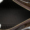 Dior Medium Patent Cannage Lady Dior Secondhand