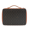 Goyard Goyardine Universal Companion Portfolio Secondhand