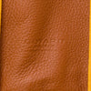 Goyard Goyardine Universal Companion Portfolio Secondhand