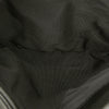 Chanel CC Lambskin Bow Long Wallet Secondhand