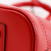 Louis Vuitton Epi Alma BB Secondhand