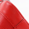 Louis Vuitton Epi Alma BB Secondhand