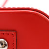 Louis Vuitton Epi Alma BB Secondhand