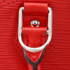 Louis Vuitton Epi Alma BB Secondhand