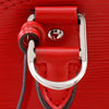 Louis Vuitton Epi Alma BB Secondhand