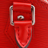 Louis Vuitton Epi Alma BB Secondhand