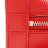 Louis Vuitton Epi Alma BB Secondhand