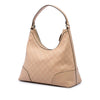 Gucci Guccissima Lovely Shoulder Bag Secondhand