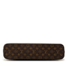 Louis Vuitton Monogram Luco Secondhand