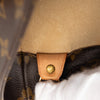 Louis Vuitton Monogram Luco Secondhand