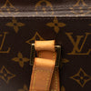 Louis Vuitton Monogram Luco Secondhand